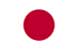 drapeau japonais