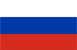 drapeau Russe