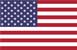 drapeau usa